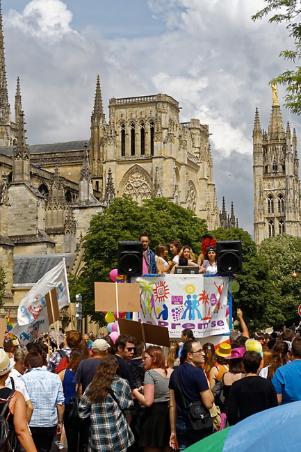 Gay Pride Bordeaux 2015-162